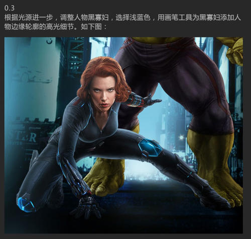 没有学位证影响考研吗?